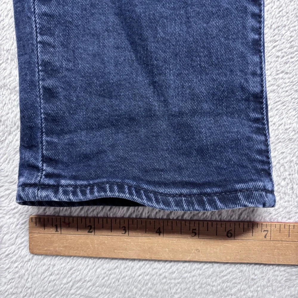 Levis please see